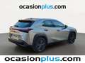 Lexus UX 300h Gris - thumbnail 3