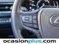 Lexus UX 300h Gris - thumbnail 22