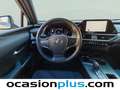 Lexus UX 300h Gris - thumbnail 19