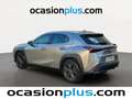 Lexus UX 300h Gris - thumbnail 4