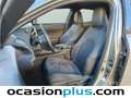 Lexus UX 300h Gris - thumbnail 9