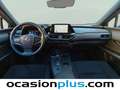 Lexus UX 300h Gris - thumbnail 6