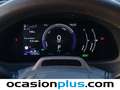 Lexus UX 300h Gris - thumbnail 20