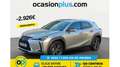 Lexus UX 300h Gris - thumbnail 1