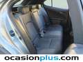 Lexus UX 300h Gris - thumbnail 15