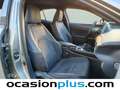 Lexus UX 300h Gris - thumbnail 16