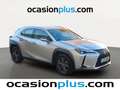 Lexus UX 300h Gris - thumbnail 2