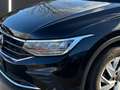 Volkswagen Tiguan Active 1.5 TSI BMT LED Navi Climatronic ACC Schwarz - thumbnail 7