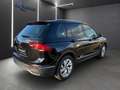 Volkswagen Tiguan Active 1.5 TSI BMT LED Navi Climatronic ACC Schwarz - thumbnail 4