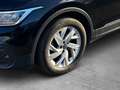 Volkswagen Tiguan Active 1.5 TSI BMT LED Navi Climatronic ACC Schwarz - thumbnail 8