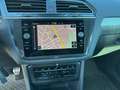 Volkswagen Tiguan Active 1.5 TSI BMT LED Navi Climatronic ACC Schwarz - thumbnail 19