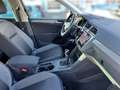 Volkswagen Tiguan Active 1.5 TSI BMT LED Navi Climatronic ACC Schwarz - thumbnail 23