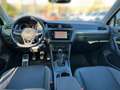 Volkswagen Tiguan Active 1.5 TSI BMT LED Navi Climatronic ACC Schwarz - thumbnail 20