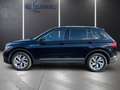 Volkswagen Tiguan Active 1.5 TSI BMT LED Navi Climatronic ACC Schwarz - thumbnail 6