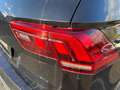 Volkswagen Tiguan Active 1.5 TSI BMT LED Navi Climatronic ACC Schwarz - thumbnail 12