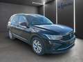 Volkswagen Tiguan Active 1.5 TSI BMT LED Navi Climatronic ACC Schwarz - thumbnail 2