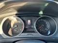 Volkswagen Tiguan Active 1.5 TSI BMT LED Navi Climatronic ACC Schwarz - thumbnail 18