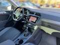 Volkswagen Tiguan Active 1.5 TSI BMT LED Navi Climatronic ACC Schwarz - thumbnail 22