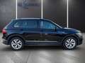 Volkswagen Tiguan Active 1.5 TSI BMT LED Navi Climatronic ACC Schwarz - thumbnail 3