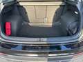 Volkswagen Tiguan Active 1.5 TSI BMT LED Navi Climatronic ACC Schwarz - thumbnail 10