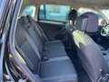 Volkswagen Tiguan Active 1.5 TSI BMT LED Navi Climatronic ACC Schwarz - thumbnail 21
