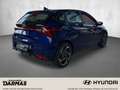 Hyundai i20 i20 1.0 48V Turbo Intro Edition Navi Bose TOP - thumbnail 6