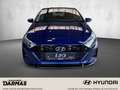 Hyundai i20 i20 1.0 48V Turbo Intro Edition Navi Bose TOP - thumbnail 3