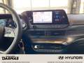 Hyundai i20 i20 1.0 48V Turbo Intro Edition Navi Bose TOP - thumbnail 14