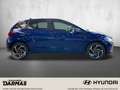 Hyundai i20 i20 1.0 48V Turbo Intro Edition Navi Bose TOP - thumbnail 5