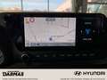 Hyundai i20 i20 1.0 48V Turbo Intro Edition Navi Bose TOP - thumbnail 15