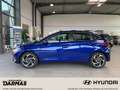Hyundai i20 i20 1.0 48V Turbo Intro Edition Navi Bose TOP - thumbnail 9