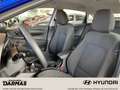 Hyundai i20 i20 1.0 48V Turbo Intro Edition Navi Bose TOP - thumbnail 11