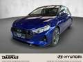 Hyundai i20 i20 1.0 48V Turbo Intro Edition Navi Bose TOP - thumbnail 1