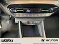 Hyundai i20 i20 1.0 48V Turbo Intro Edition Navi Bose TOP - thumbnail 17