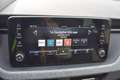 Skoda Kamiq 1.0,TSI*Tour*Matrix*DAB*CAM*SmartLink*AHK Silber - thumbnail 22