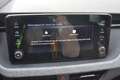 Skoda Kamiq 1.0,TSI*Tour*Matrix*DAB*CAM*SmartLink*AHK Silber - thumbnail 25