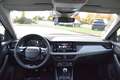 Skoda Kamiq 1.0,TSI*Tour*Matrix*DAB*CAM*SmartLink*AHK Silber - thumbnail 17