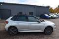 Skoda Kamiq 1.0,TSI*Tour*Matrix*DAB*CAM*SmartLink*AHK Silber - thumbnail 8
