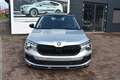 Skoda Kamiq 1.0,TSI*Tour*Matrix*DAB*CAM*SmartLink*AHK Silber - thumbnail 2