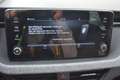 Skoda Kamiq 1.0,TSI*Tour*Matrix*DAB*CAM*SmartLink*AHK Silber - thumbnail 26