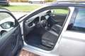 Skoda Kamiq 1.0,TSI*Tour*Matrix*DAB*CAM*SmartLink*AHK Silber - thumbnail 12