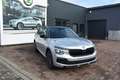 Skoda Kamiq 1.0,TSI*Tour*Matrix*DAB*CAM*SmartLink*AHK Silber - thumbnail 1