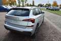 Skoda Kamiq 1.0,TSI*Tour*Matrix*DAB*CAM*SmartLink*AHK Silber - thumbnail 7