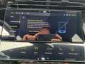 Peugeot 308 SW GT-Pack !Navi,Matrix LED, 360° Kamera! Schwarz - thumbnail 26