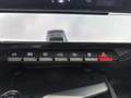 Peugeot 308 SW GT-Pack !Navi,Matrix LED, 360° Kamera! Schwarz - thumbnail 23