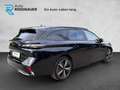 Peugeot 308 SW GT-Pack !Navi,Matrix LED, 360° Kamera! Schwarz - thumbnail 4