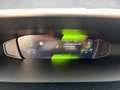 Peugeot 308 SW GT-Pack !Navi,Matrix LED, 360° Kamera! Schwarz - thumbnail 14