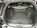 Peugeot 308 SW GT-Pack !Navi,Matrix LED, 360° Kamera! Schwarz - thumbnail 7