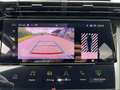 Peugeot 308 SW GT-Pack !Navi,Matrix LED, 360° Kamera! Schwarz - thumbnail 27