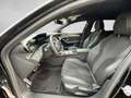 Peugeot 308 SW GT-Pack !Navi,Matrix LED, 360° Kamera! Schwarz - thumbnail 10